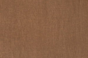 Tkanina Fischbacher 1819 123 Porto Azzurro ze wzorem Tekstura