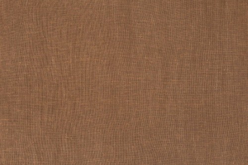 959ef8d6623ebb6519913c8edfbb74a1