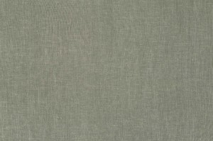 Tkanina Fischbacher 1819 124 Porto Azzurro ze wzorem Tekstura