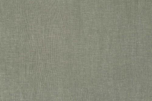 4b6efbc9e90f5421c540bde83487de58