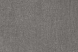 Tkanina Fischbacher 1819 125 Porto Azzurro ze wzorem Tekstura