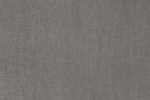 04768a4de4c71c9a4382256b0e74e6bf