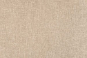 Tkanina Fischbacher 1819 127 Porto Azzurro ze wzorem Tekstura