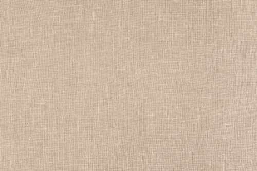 893af96ae4a7709ba027af4ed5315e96