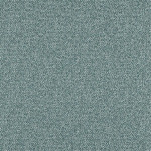 Tkanina Designers Guild Opera Easyclean Vezzano Aqua FDG2702/17