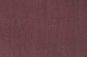 Tkanina Fischbacher 1819 128 Porto Azzurro ze wzorem Tekstura