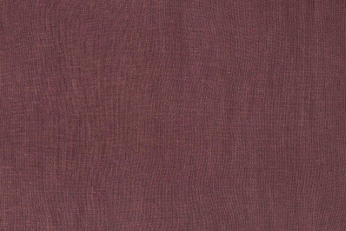 dd0a92919d6ab0500ab43c692dbcbd92