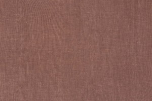 Tkanina Fischbacher 1819 132 Porto Azzurro ze wzorem Tekstura