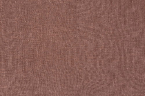 2d570a15948fa0a3d25d9c34d7f65554