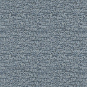 Tkanina Designers Guild Opera Easyclean Vezzano Denim FDG2702/20