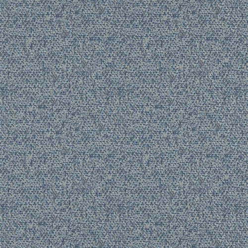 53744ee9fa751f8cda01fddb05f56431