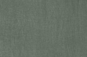 Tkanina Fischbacher 1819 134 Porto Azzurro ze wzorem Tekstura