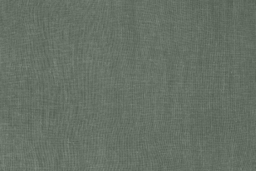 aee553935bc941704ce60ae2b608e230