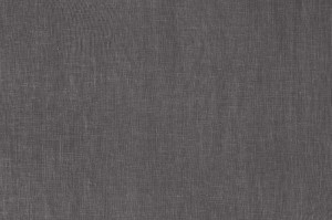 Tkanina Fischbacher 1819 135 Porto Azzurro ze wzorem Tekstura