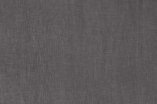 33e87322d184aa6d34acdc797be91b36