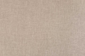 Tkanina Fischbacher 1819 137 Porto Azzurro ze wzorem Tekstura