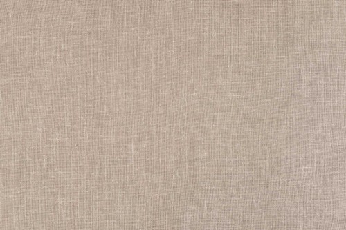 c34c461a5401ccdf4e458f513f7ce01a