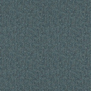 Tkanina Designers Guild Opera Easyclean Vezzano Marine FDG2702/18