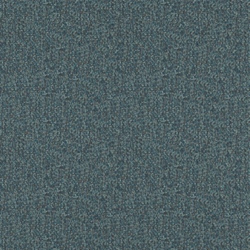 dd7a05f13f056b708fe58fa31da00057