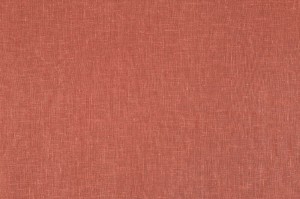 Tkanina Fischbacher 1819 142 Porto Azzurro ze wzorem Tekstura