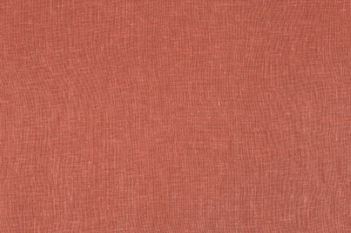 49c5f9ebd25568d270d7dcc34b912fd6