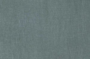 Tkanina Fischbacher 1819 144 Porto Azzurro ze wzorem Tekstura