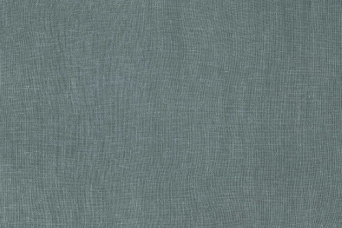 51c6befdd543b190f77691facf7b1e14