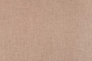 Tkanina Fischbacher 1819 147 Porto Azzurro ze wzorem Tekstura