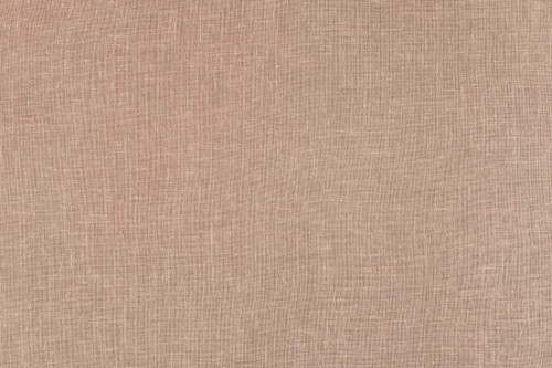 5eb3395d11eee4760d2832ac24497463