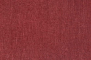 Tkanina Fischbacher 1819 152 Porto Azzurro ze wzorem Tekstura