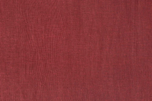 eb796763118155dd9de9c062b1aa346c