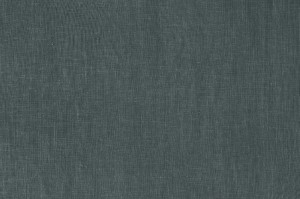 Tkanina Fischbacher 1819 154 Porto Azzurro ze wzorem Tekstura