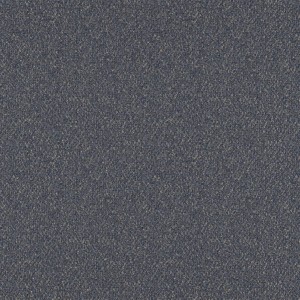 Tkanina Designers Guild Opera Easyclean Vezzano Delft FDG2702/27
