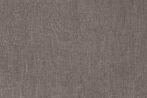 Tkanina Fischbacher 1819 157 Porto Azzurro ze wzorem Tekstura