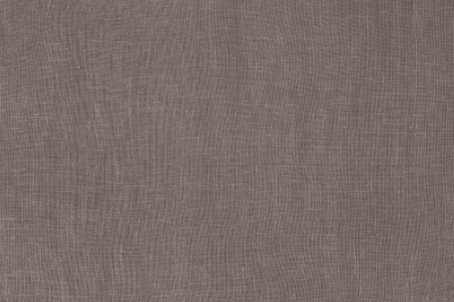 99895814015f46ec6182bf49fb702bae