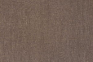 Tkanina Fischbacher 1819 167 Porto Azzurro ze wzorem Tekstura