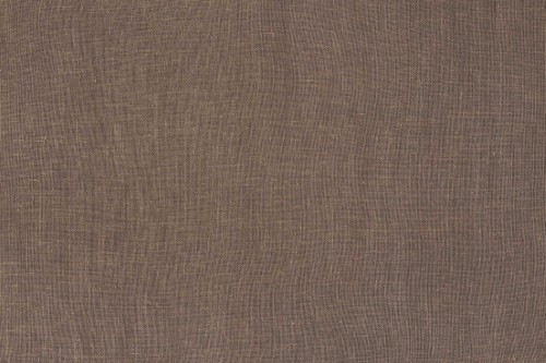 e7590fb5526a1c3ddd0cd2a89670a4ee