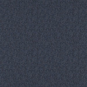 Tkanina Designers Guild Opera Easyclean Vezzano Midnight FDG2702/26