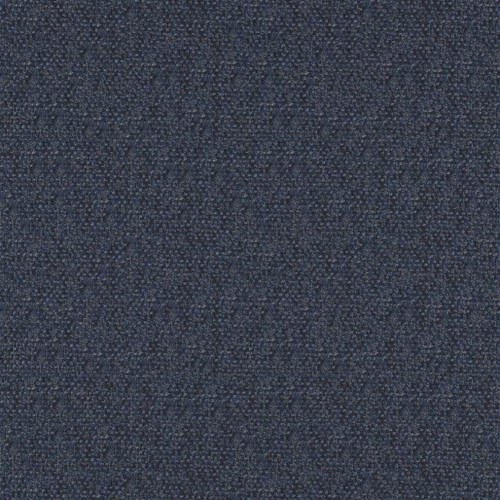 0a487dd041d5080a1e01c1e4cef8c9fd