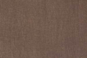 Tkanina Fischbacher 1819 177 Porto Azzurro ze wzorem Tekstura