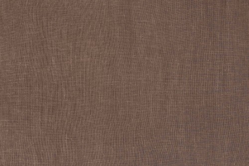 45cfc76716c49f35a5bdf013f4aeb816