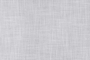 Tkanina Fischbacher 1819 300 San Gimignano ze wzorem Tekstura