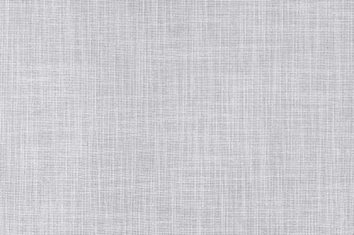 5460b7155929025b8537402c5742b3e9