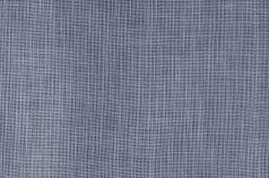 Tkanina Fischbacher 1819 301 San Gimignano ze wzorem Tekstura