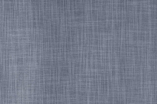 7bc24ff1ed65bda368c0befe69ab8a03