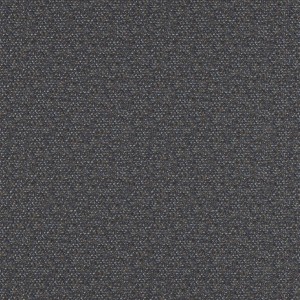 Tkanina Designers Guild Opera Easyclean Vezzano Indigo FDG2702/24
