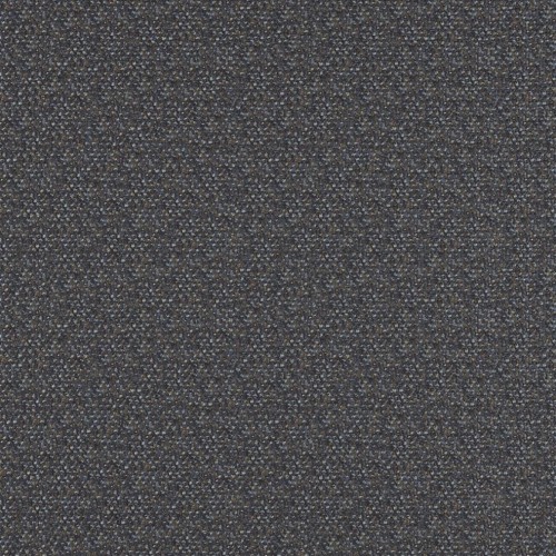 df47c130123995c7e35e9cdebd511e4d