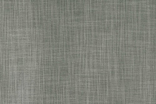 5d2e12489ff9fff5049ed0e8540c2e29