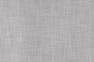 Tkanina Fischbacher 1819 305 San Gimignano ze wzorem Tekstura