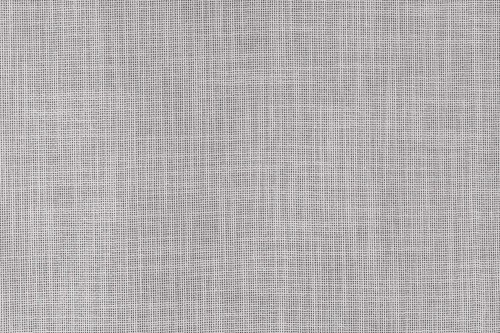 1ef2e8203e391a18d567f754a2160aa8